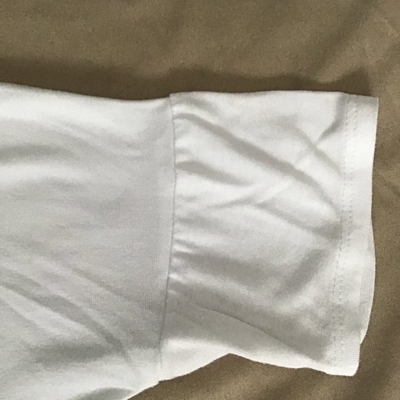 Los Angeles Trading Company MIMI TEE - Fluent French - Picture 4 of 9